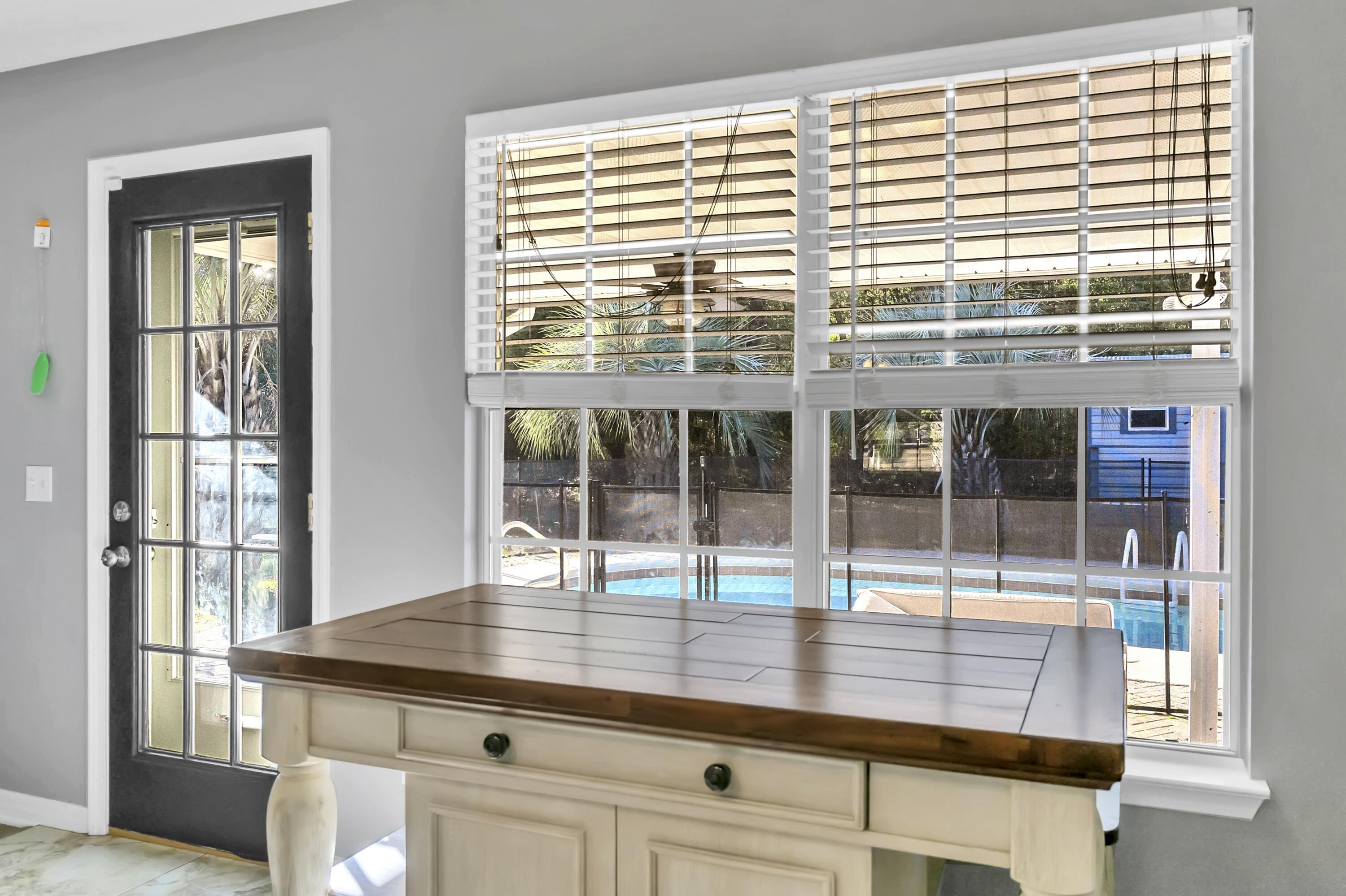 STEEPLECHASE PH 1 - Residential