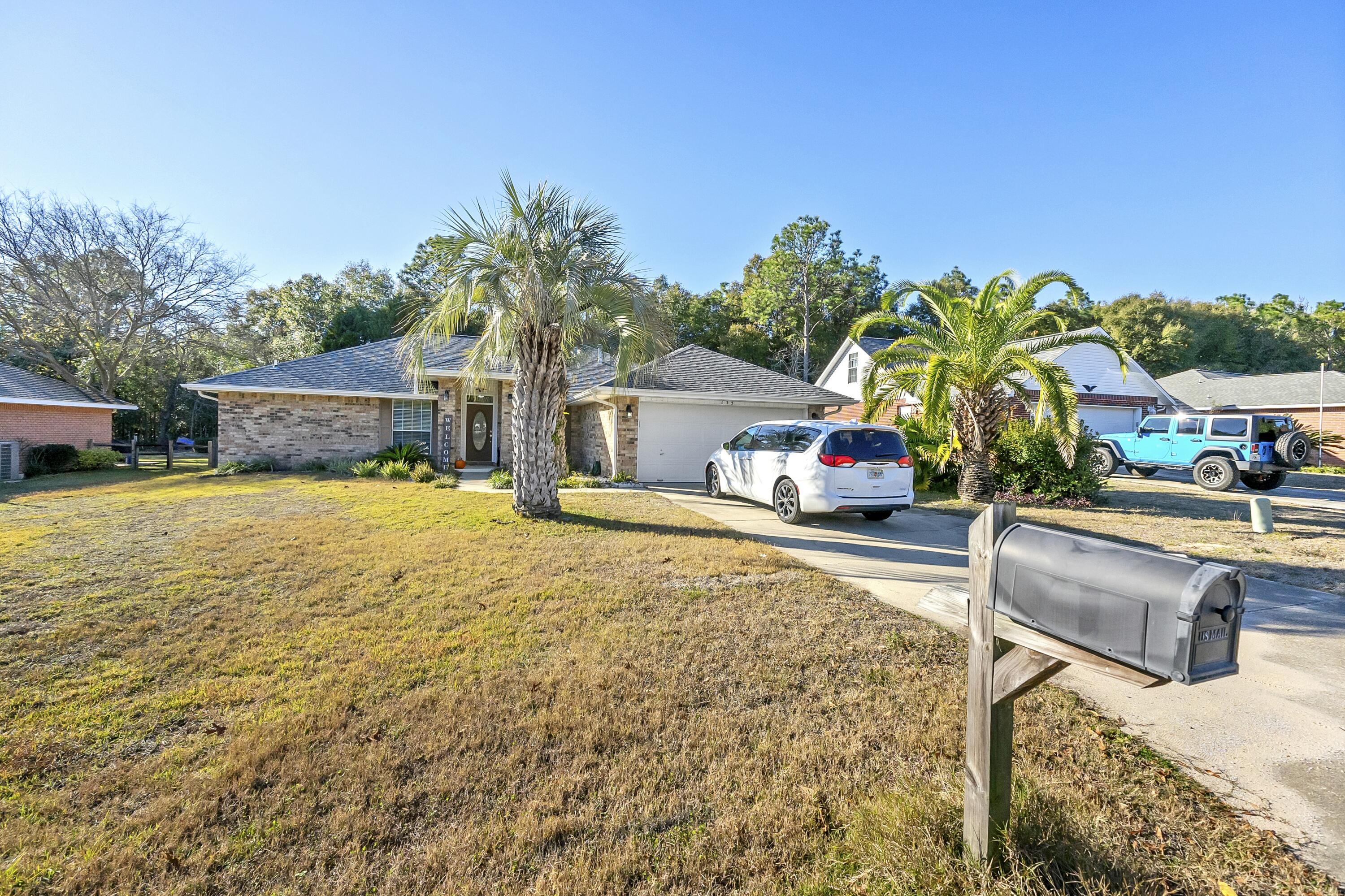 STEEPLECHASE PH 1 - Residential