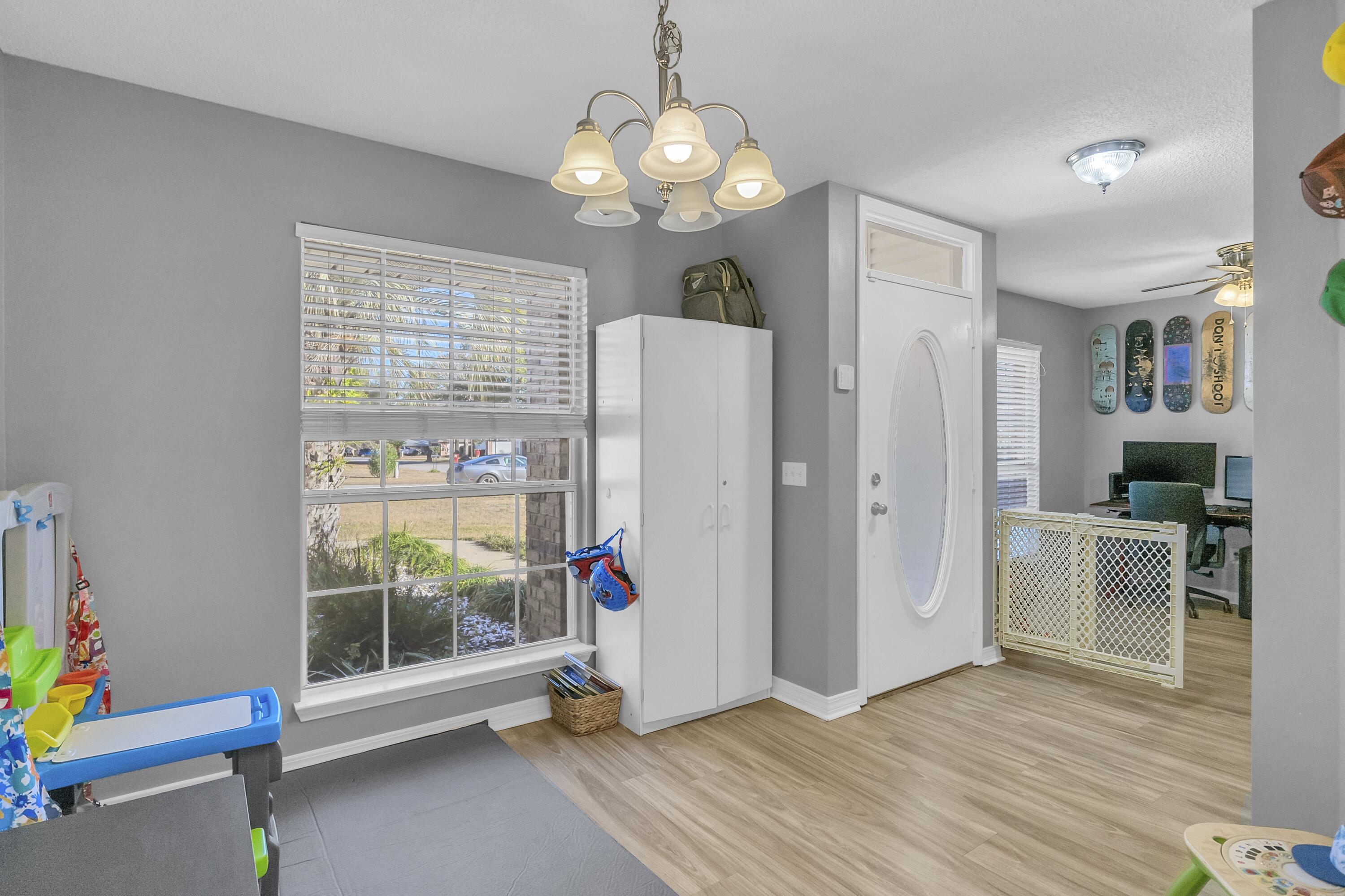 STEEPLECHASE PH 1 - Residential