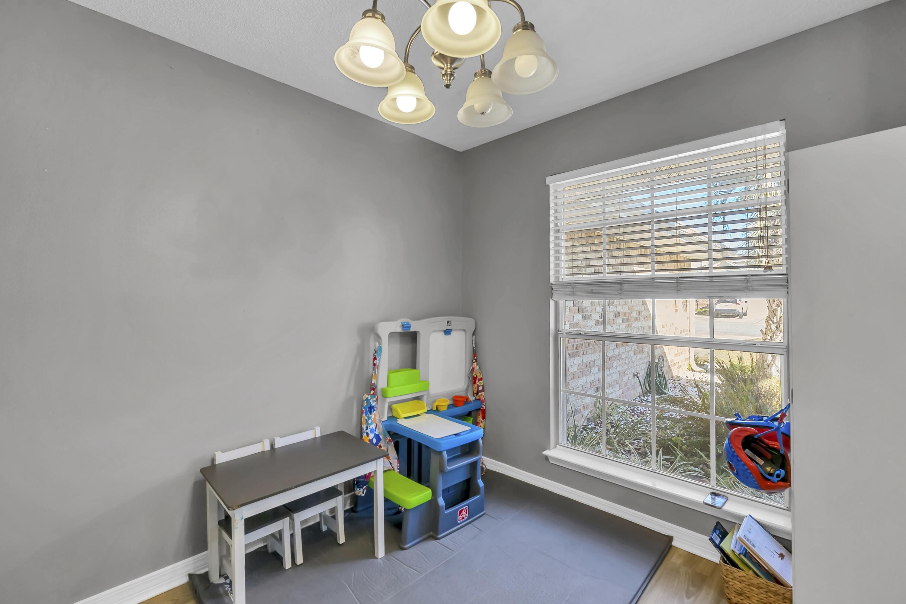 STEEPLECHASE PH 1 - Residential