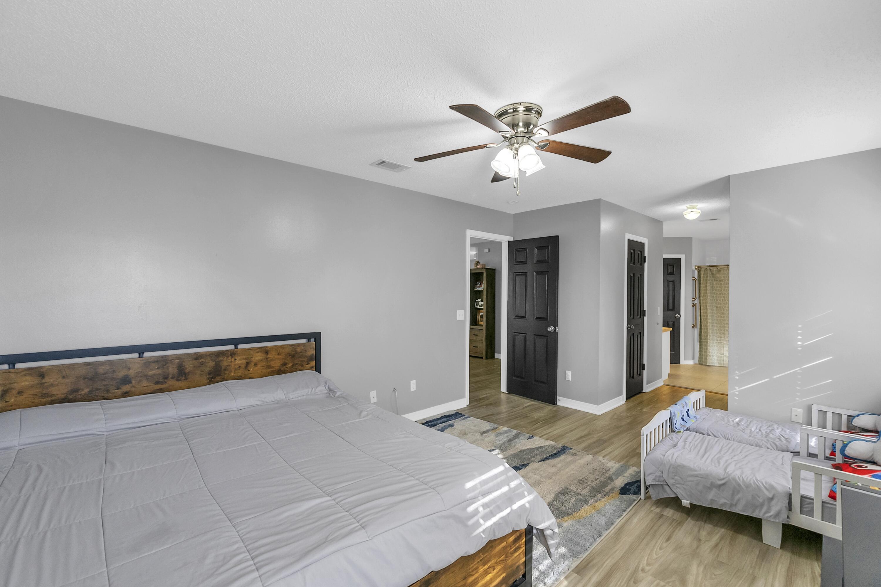 STEEPLECHASE PH 1 - Residential