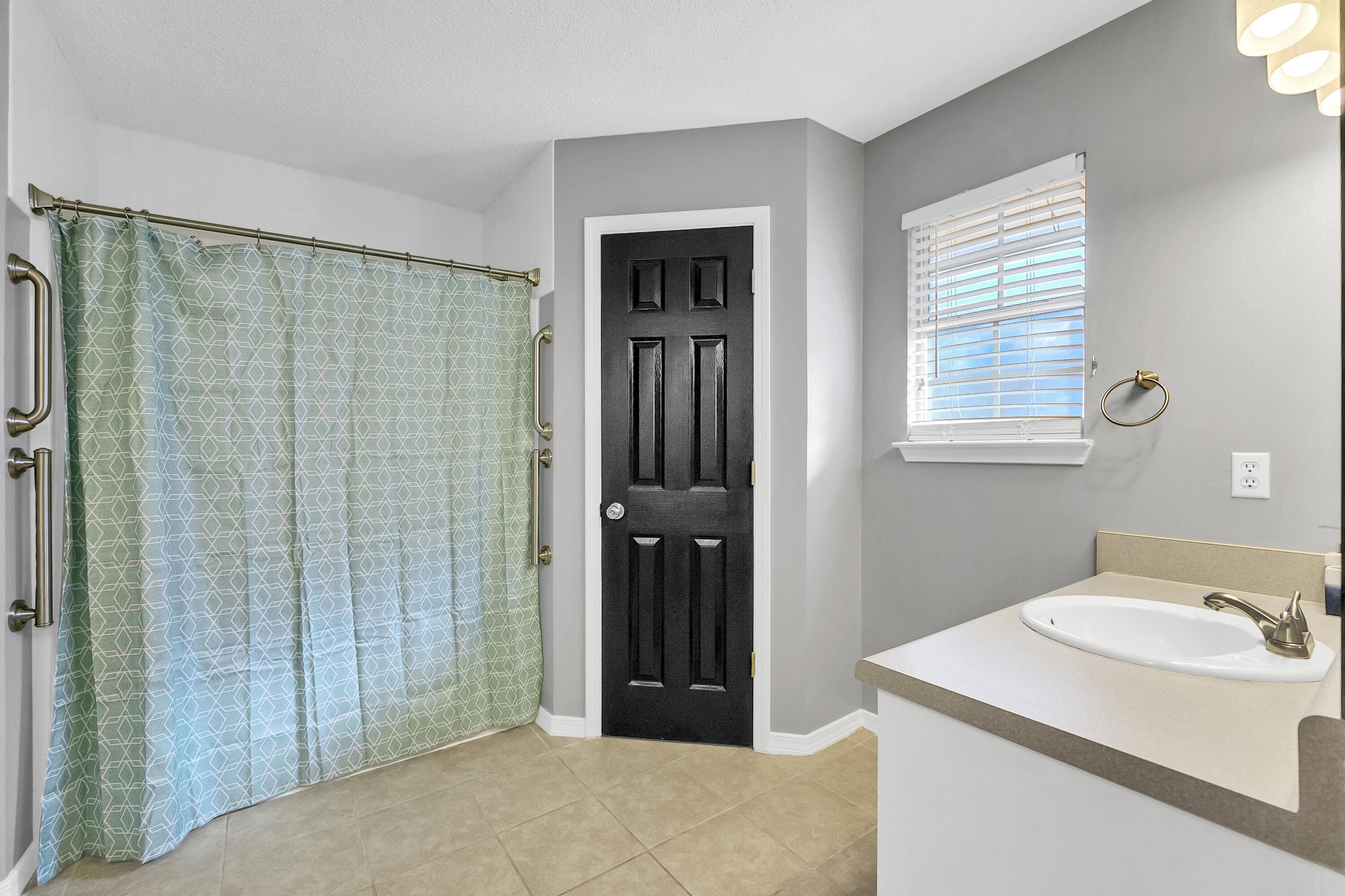 STEEPLECHASE PH 1 - Residential