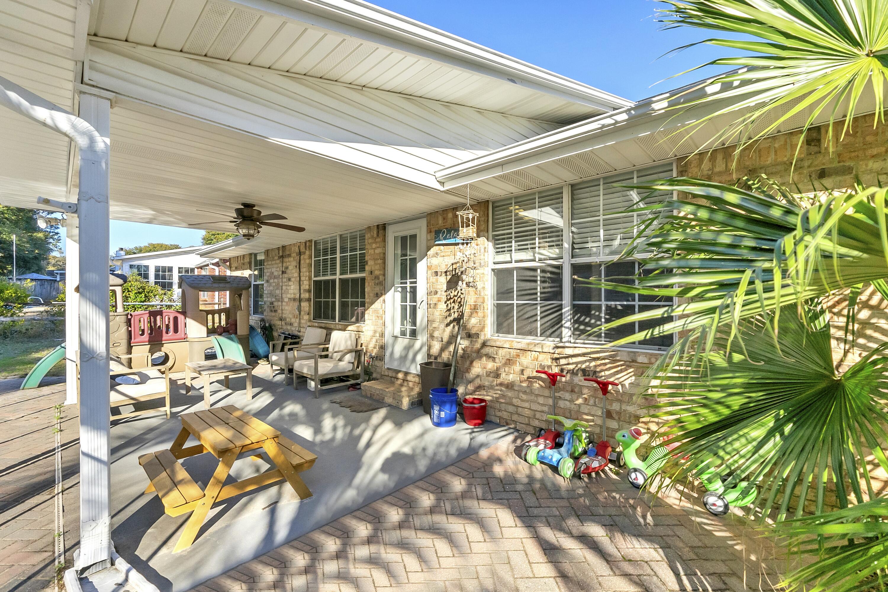 STEEPLECHASE PH 1 - Residential