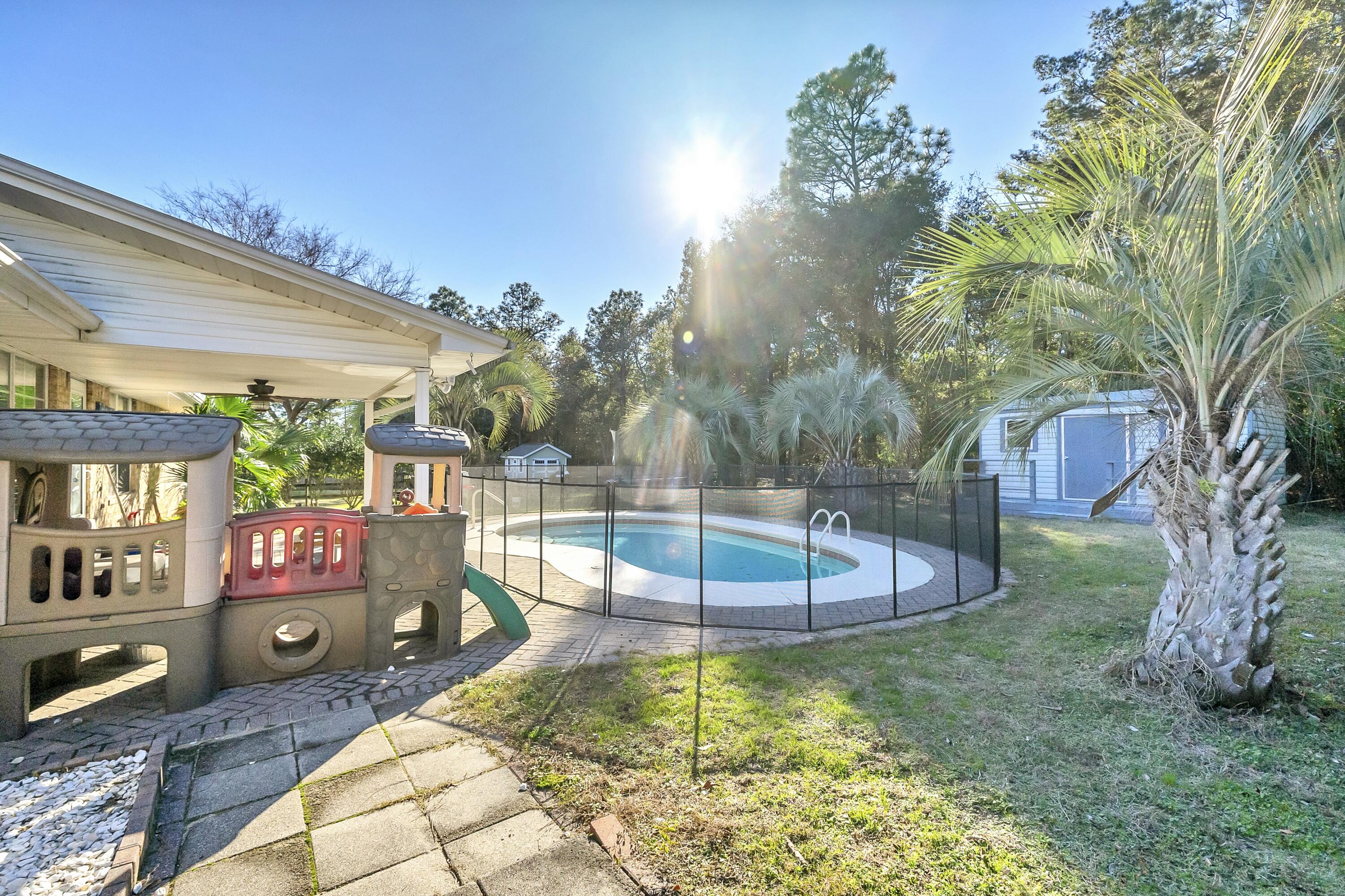 STEEPLECHASE PH 1 - Residential