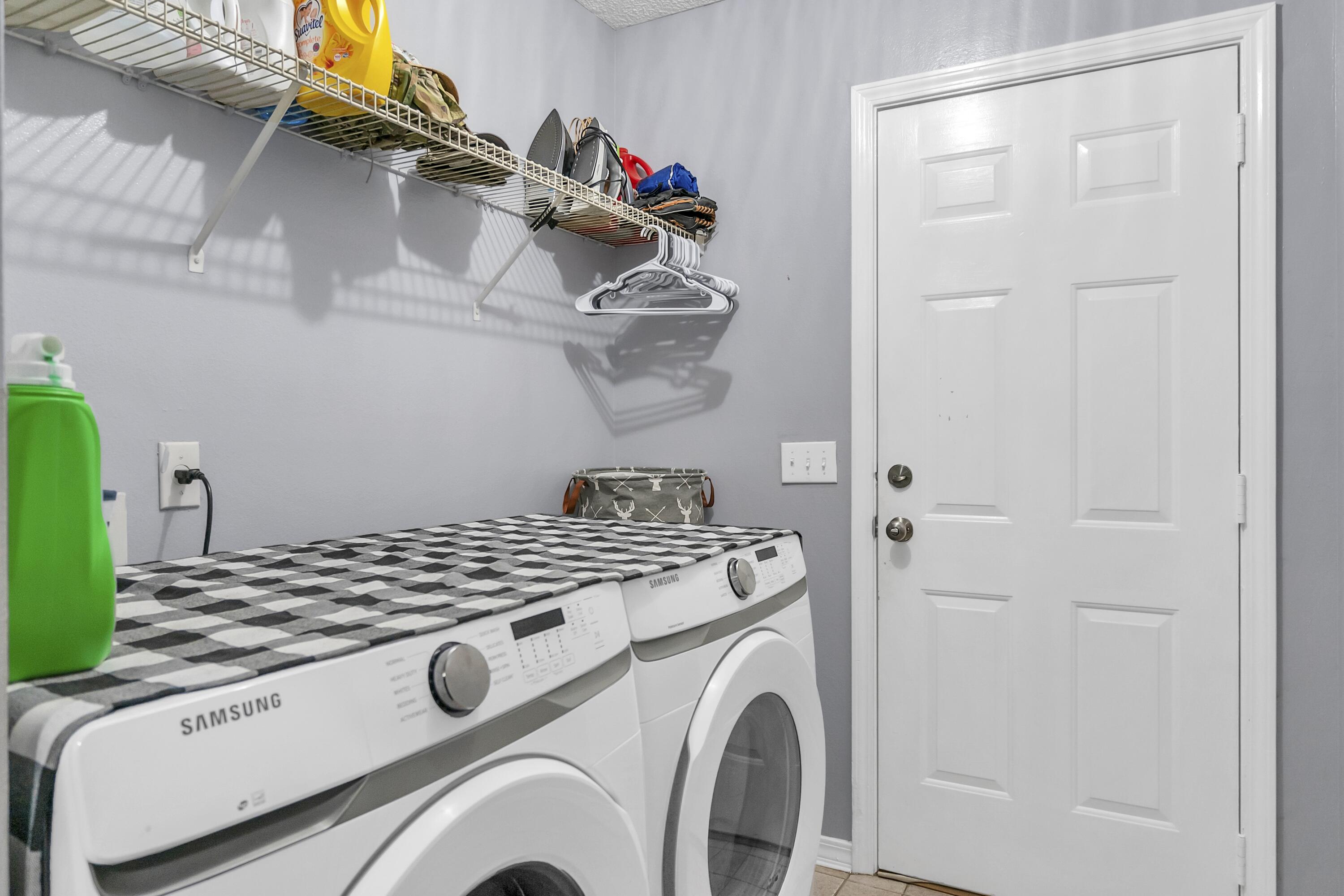 STEEPLECHASE PH 1 - Residential