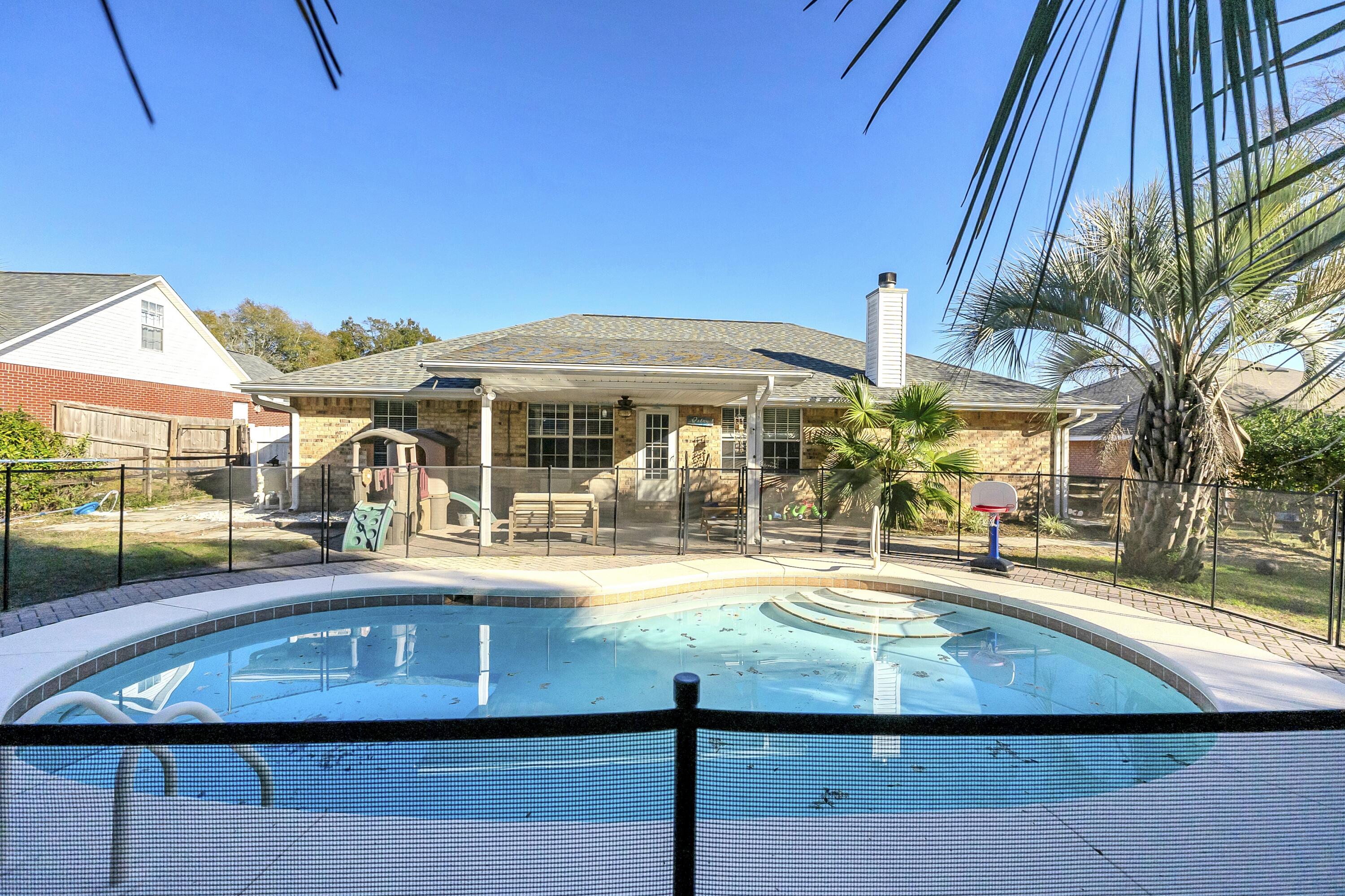 STEEPLECHASE PH 1 - Residential