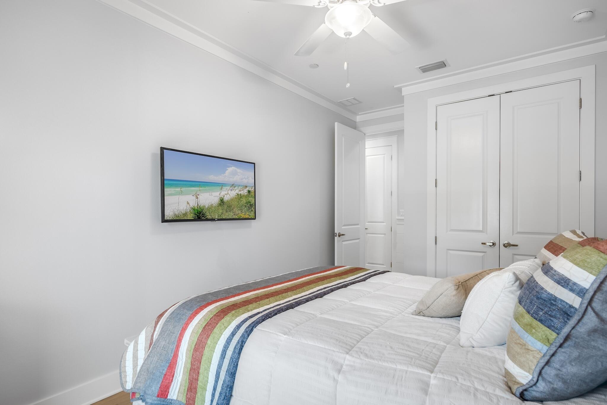 30A Townhomes - Residential