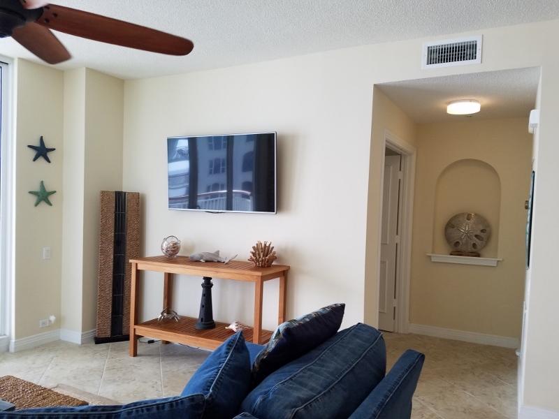 BEACH COLONY WEST CONDO - Residential