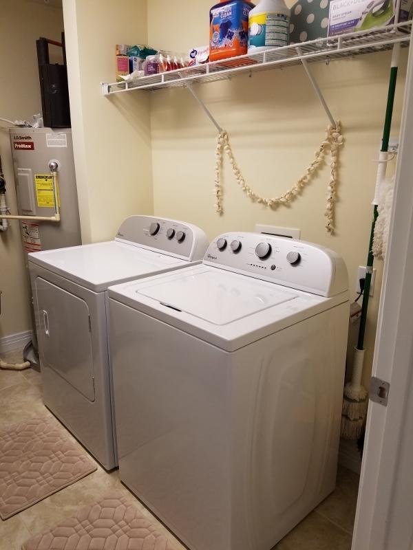 BEACH COLONY WEST CONDO - Residential