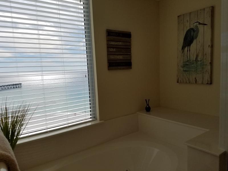 BEACH COLONY WEST CONDO - Residential