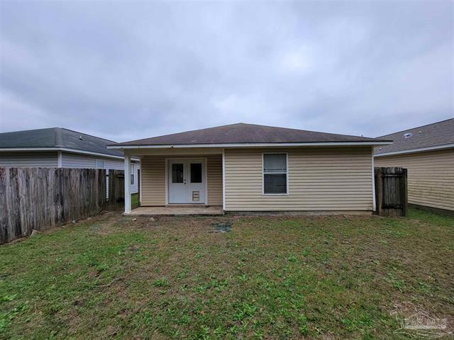 MAPLE OAKS - Residential