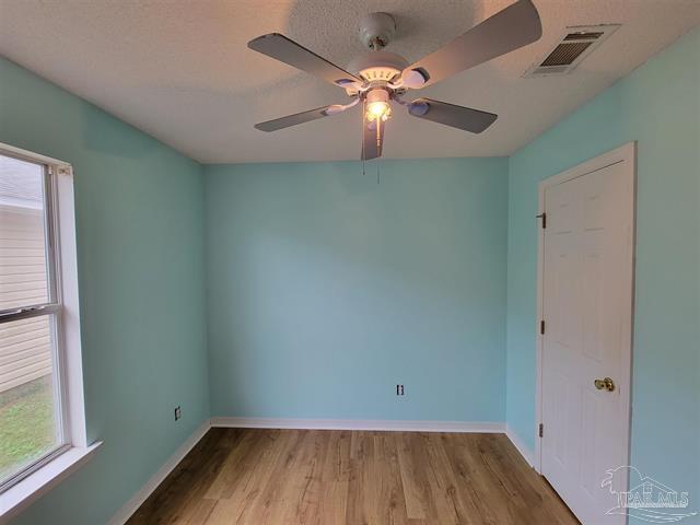 MAPLE OAKS - Residential