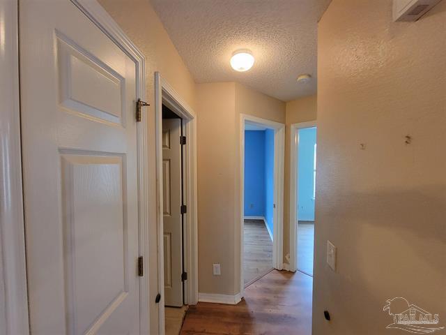 MAPLE OAKS - Residential