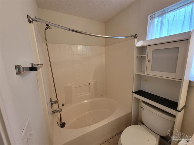 MAPLE OAKS - Residential