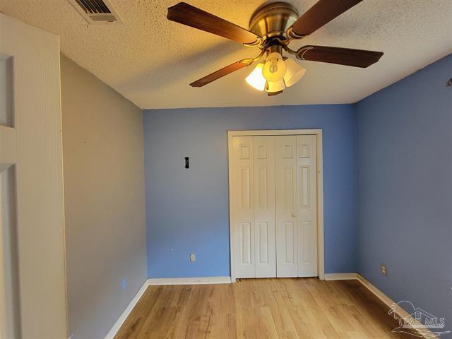 MAPLE OAKS - Residential