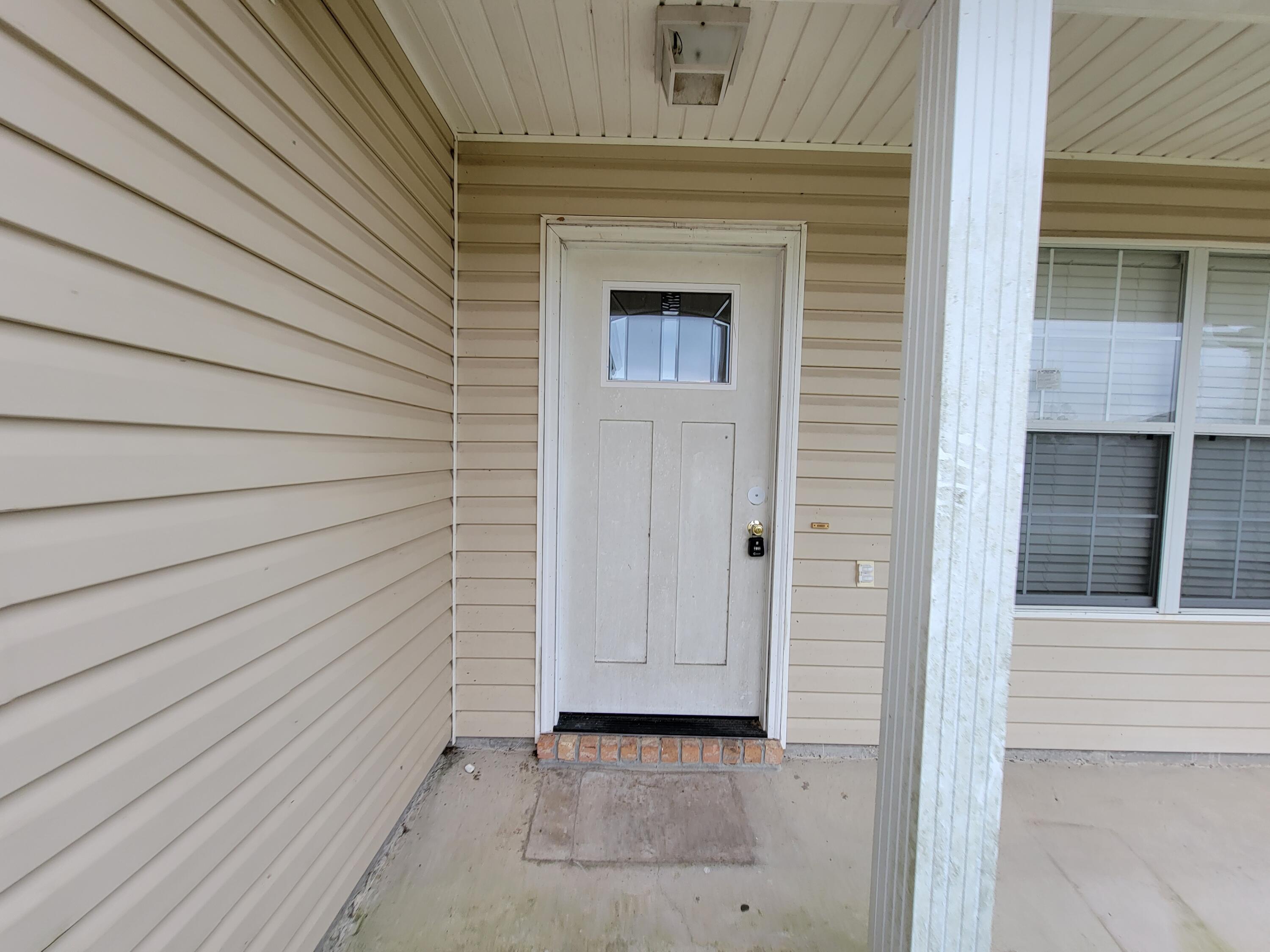 MAPLE OAKS - Residential