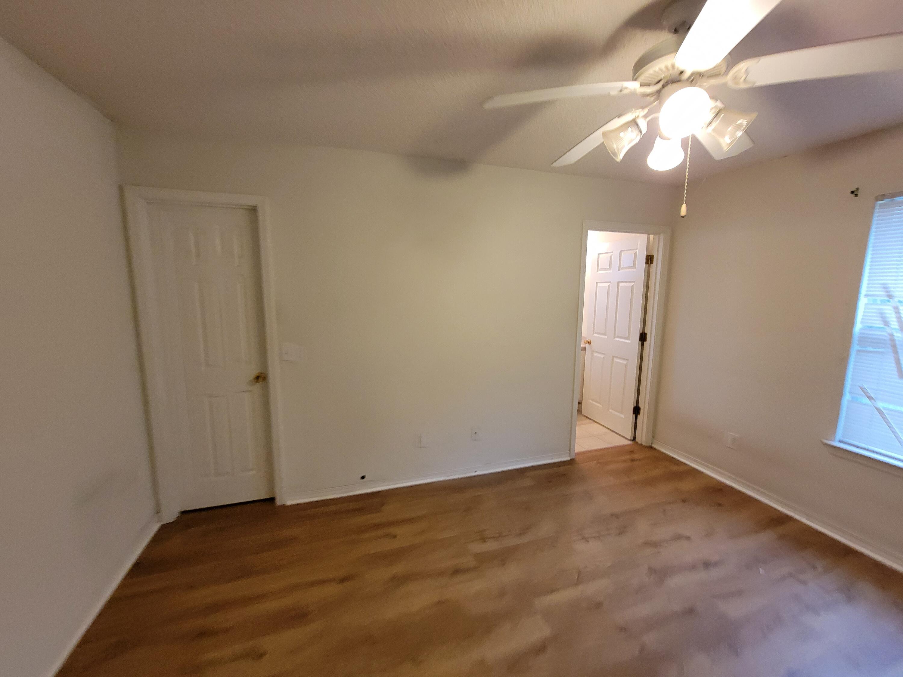 MAPLE OAKS - Residential