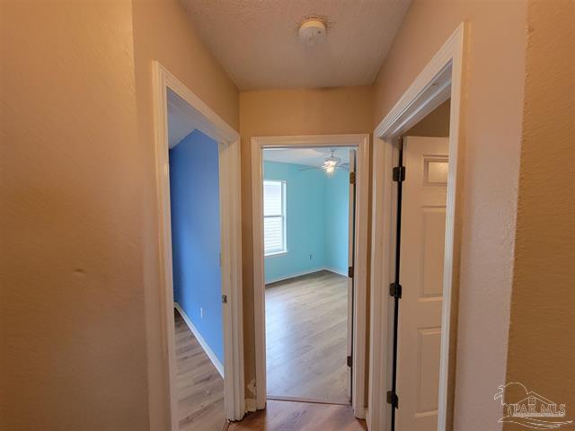 MAPLE OAKS - Residential