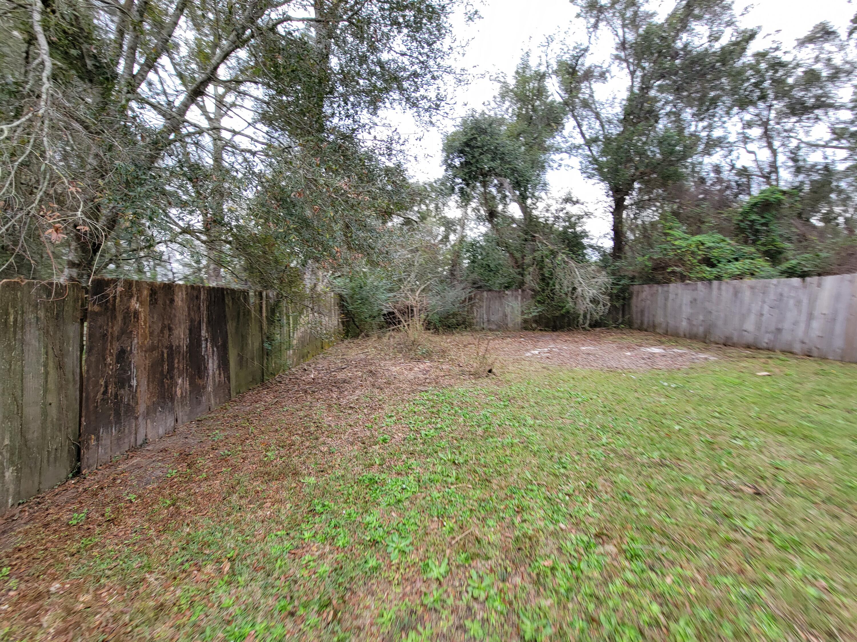 MAPLE OAKS - Residential