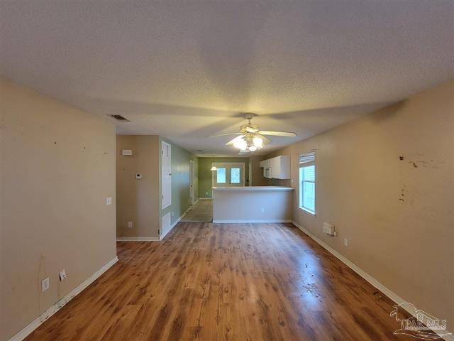 MAPLE OAKS - Residential