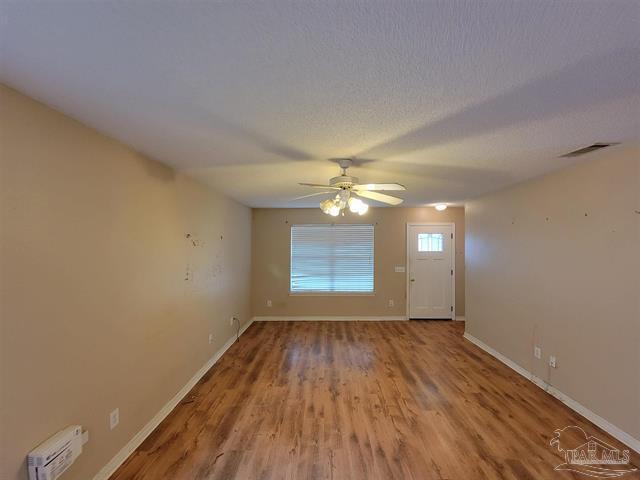 MAPLE OAKS - Residential