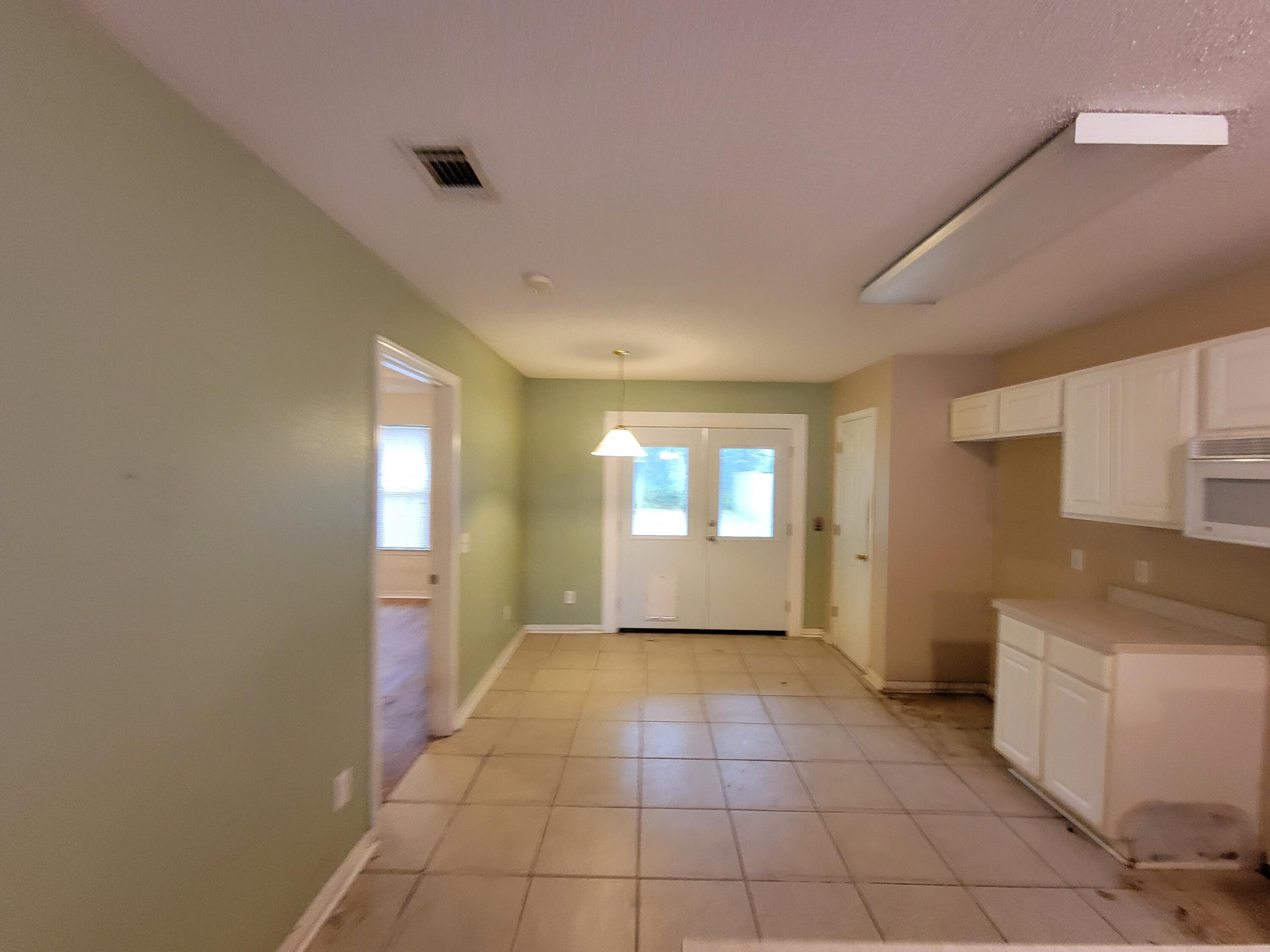 MAPLE OAKS - Residential