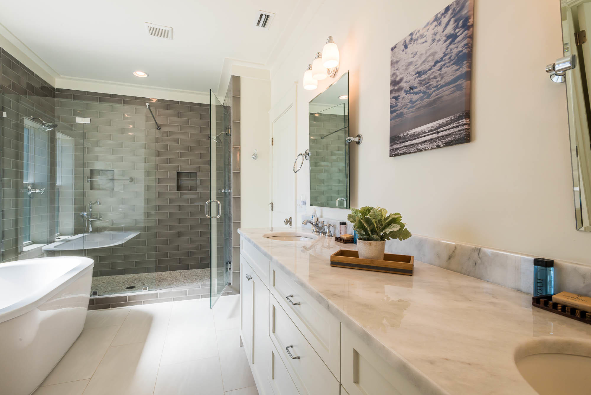 DUNE SIDE on 30A - Residential