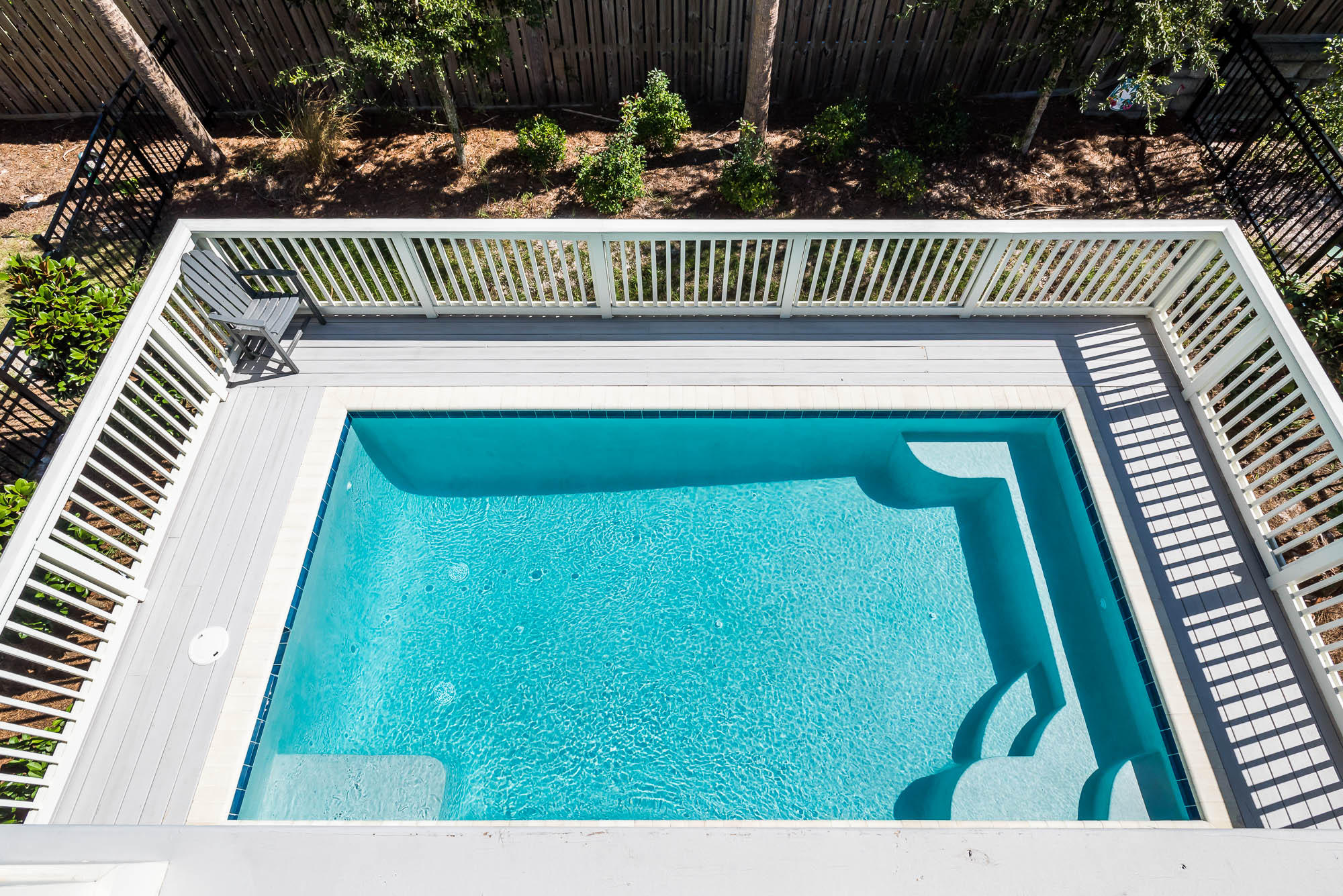 DUNE SIDE on 30A - Residential