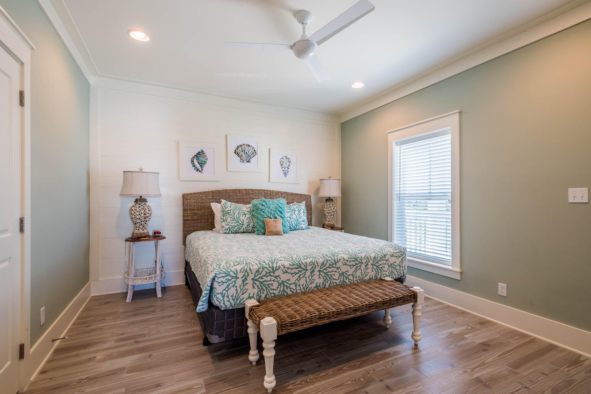 DUNE SIDE on 30A - Residential