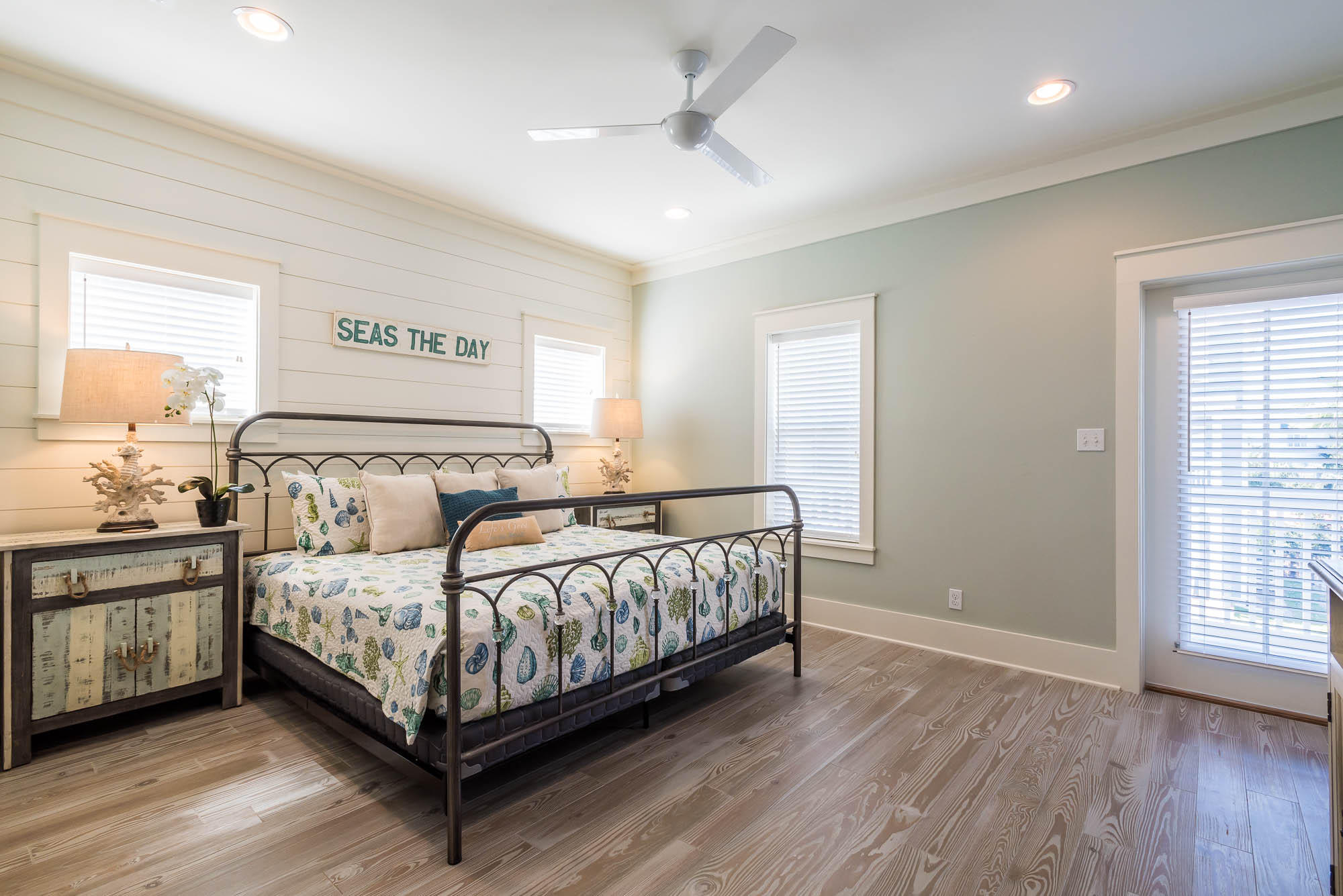 DUNE SIDE on 30A - Residential