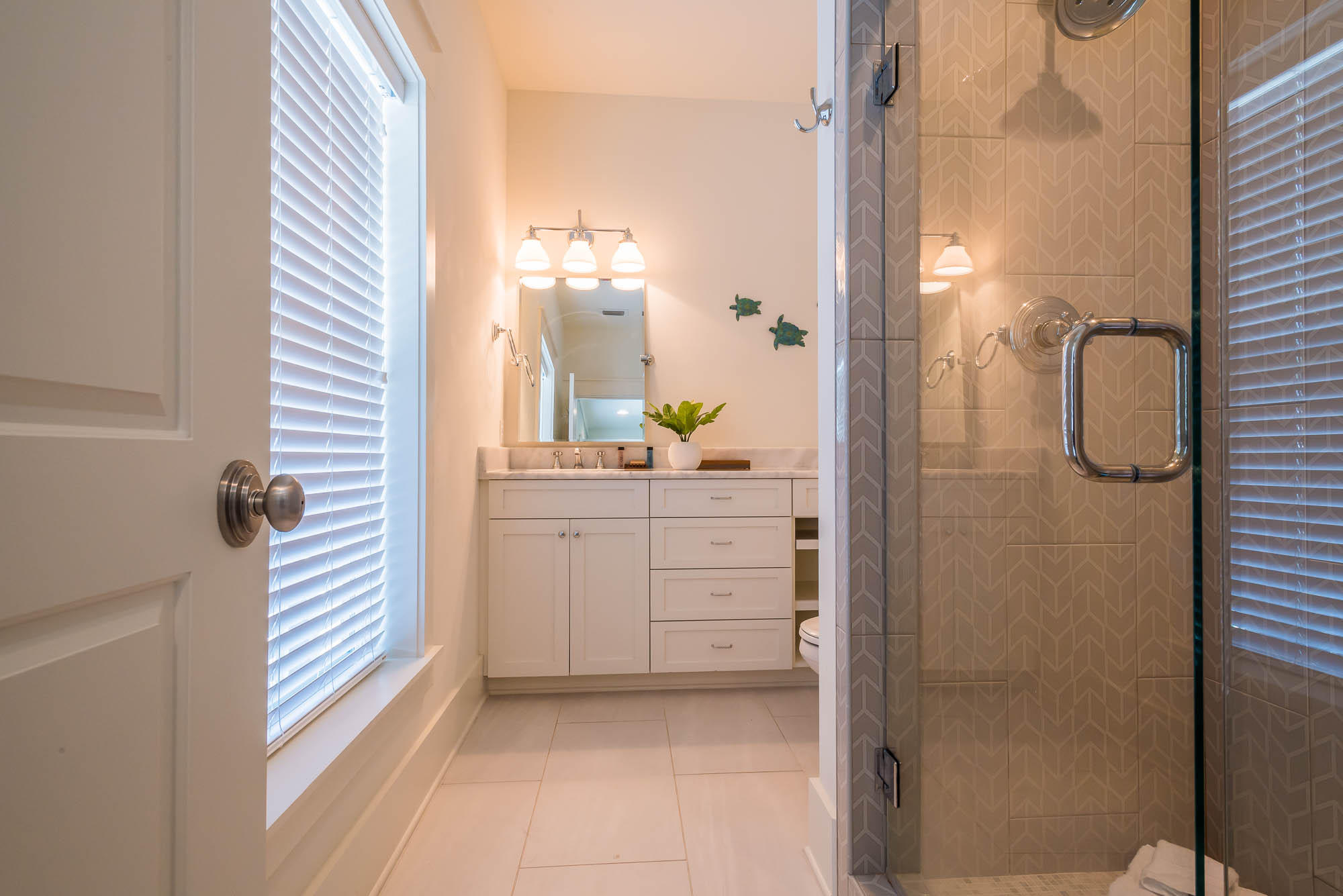 DUNE SIDE on 30A - Residential