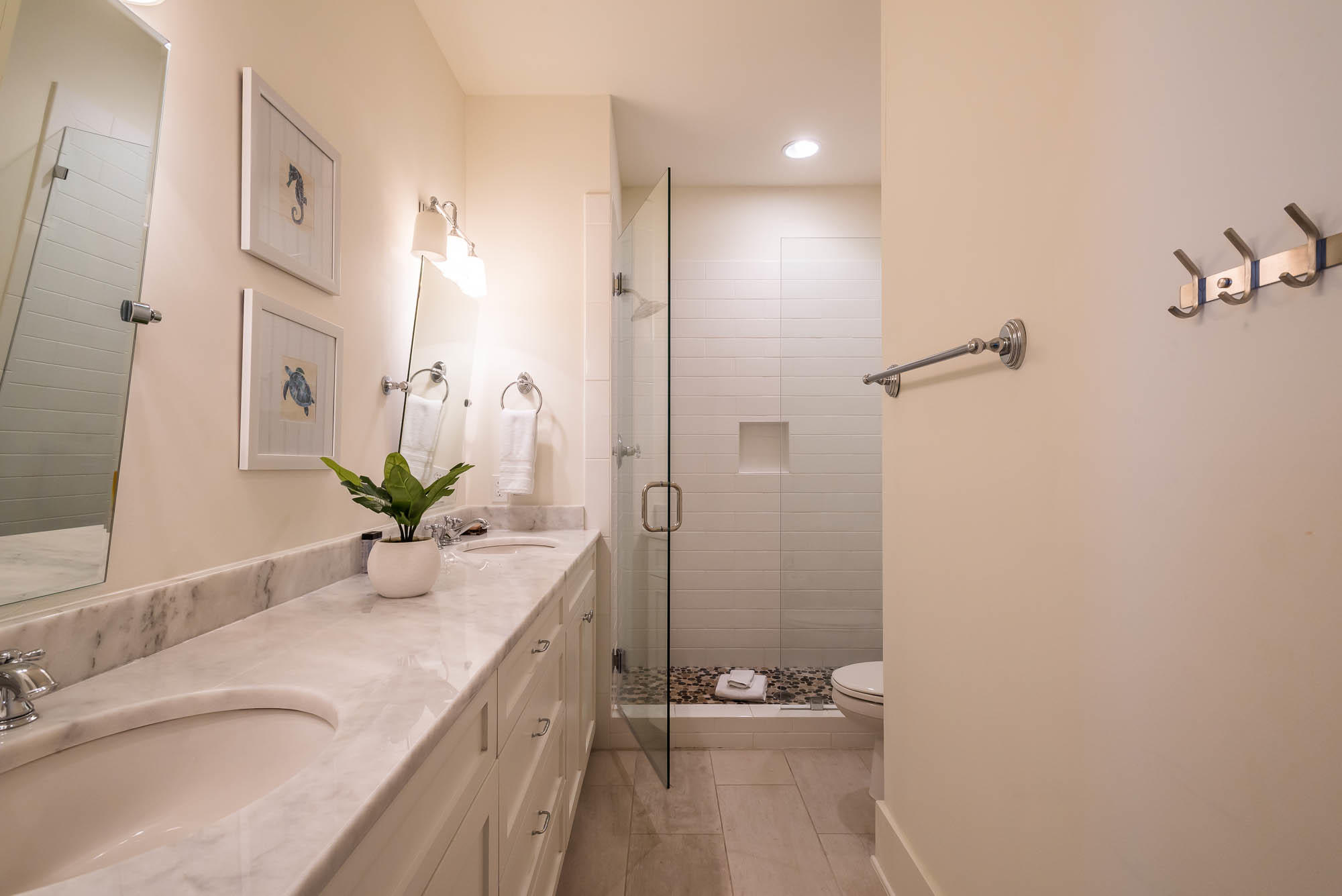 DUNE SIDE on 30A - Residential