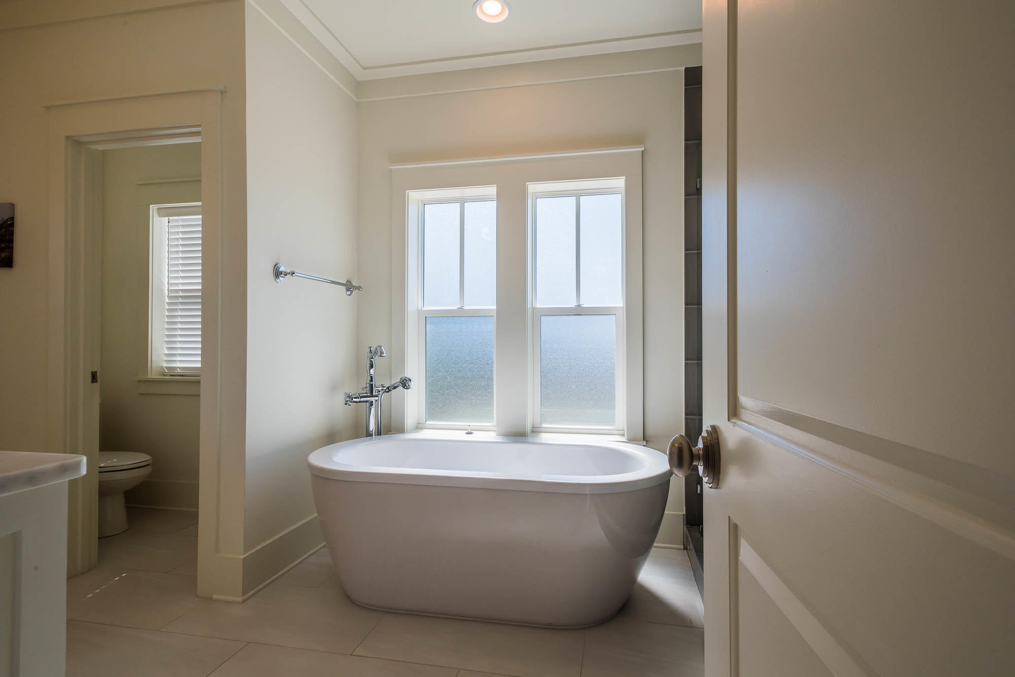 DUNE SIDE on 30A - Residential