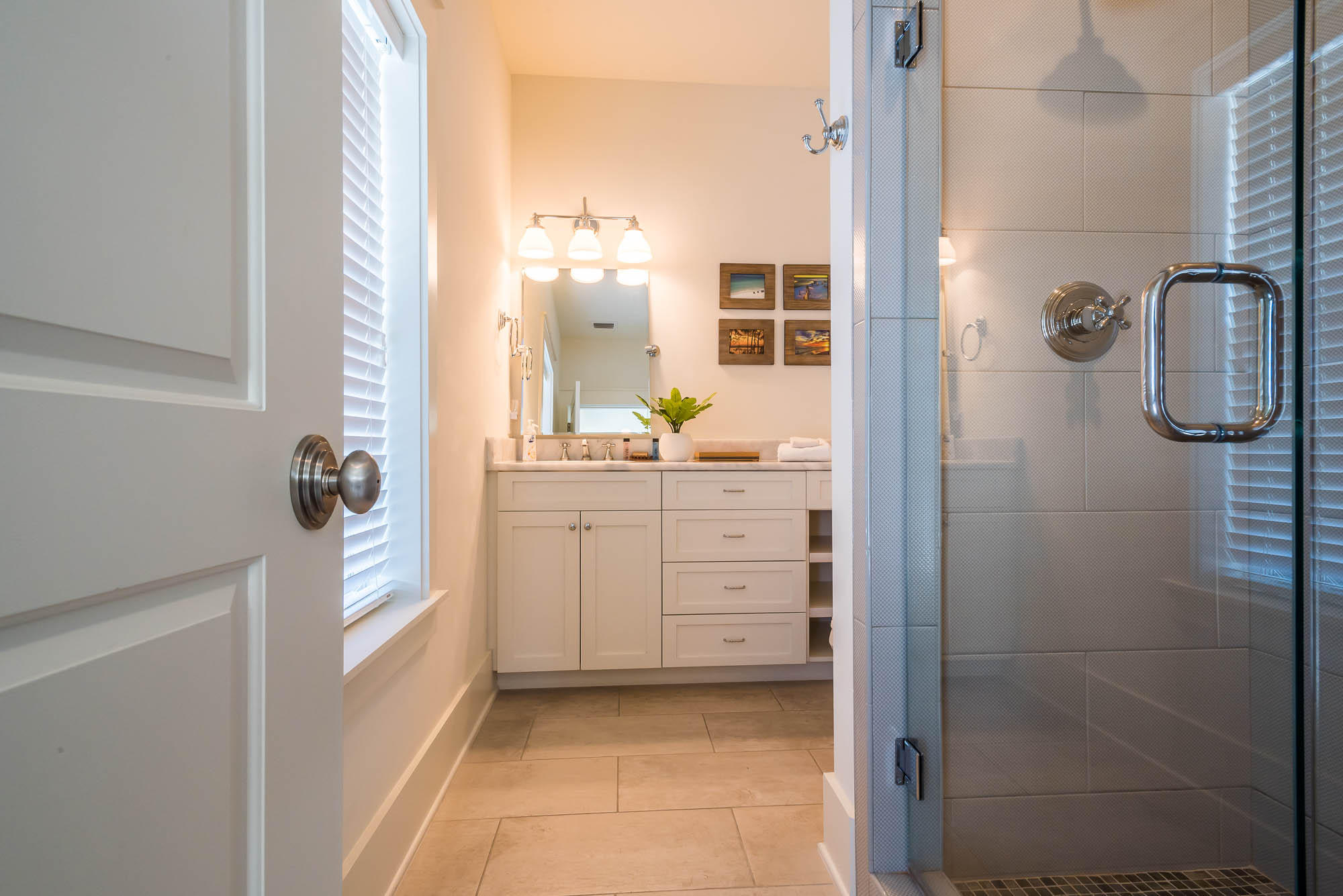 DUNE SIDE on 30A - Residential