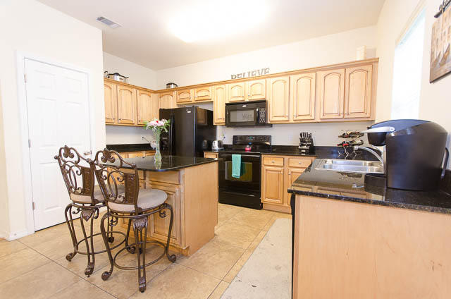 MERIDIAN SQUARE TOWNHOMES - Residential
