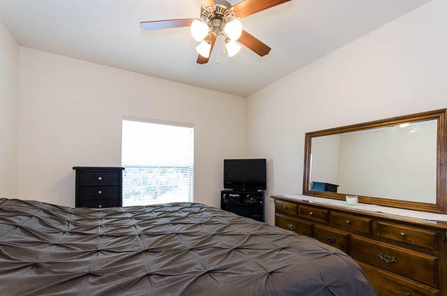 MERIDIAN SQUARE TOWNHOMES - Residential