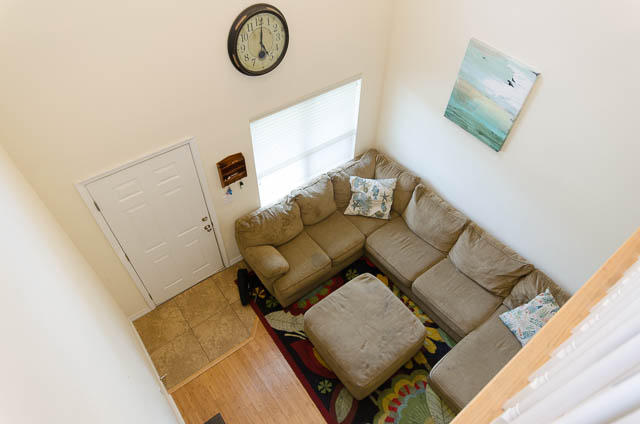 MERIDIAN SQUARE TOWNHOMES - Residential