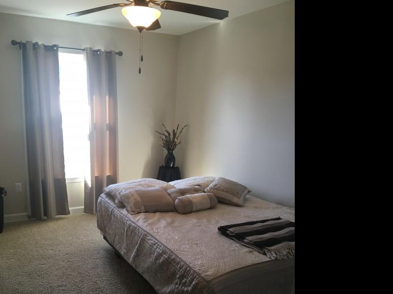 SUMMERWOOD - Residential