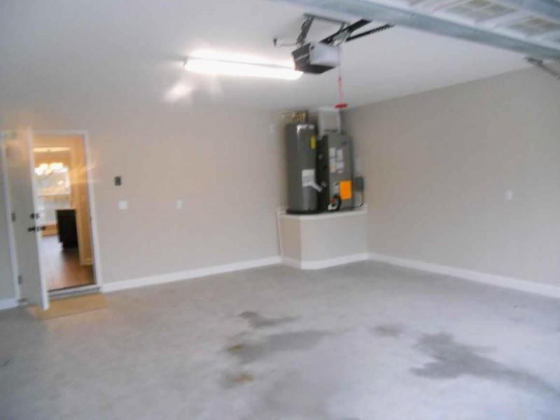 SUMMERWOOD - Residential