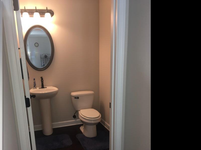 SUMMERWOOD - Residential