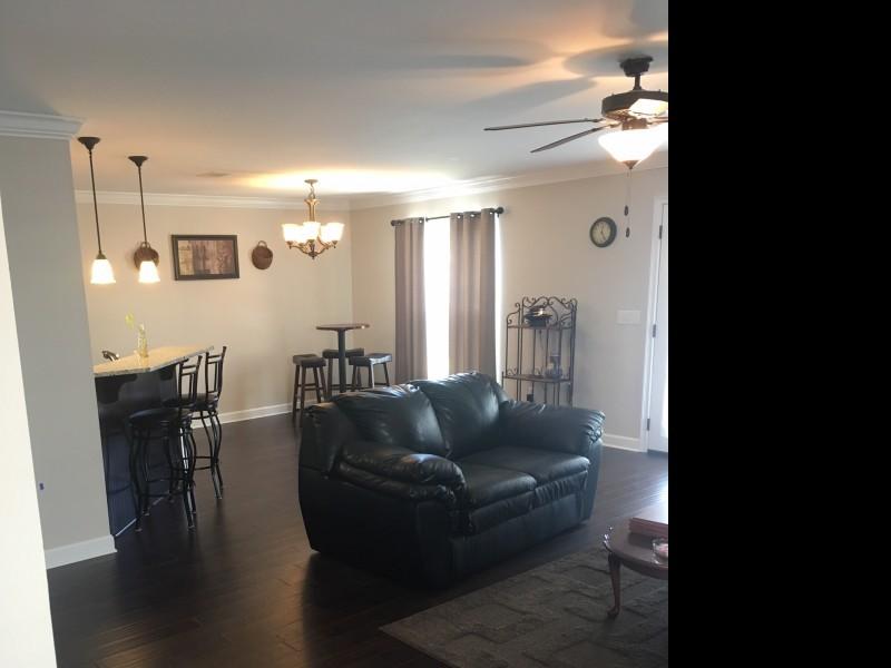 SUMMERWOOD - Residential