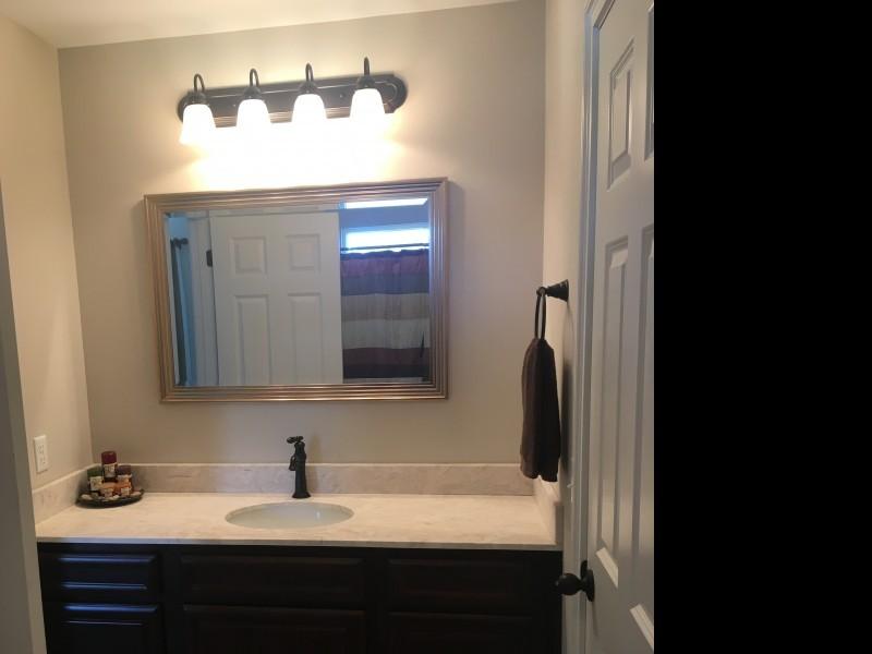 SUMMERWOOD - Residential