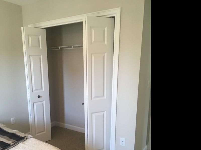 SUMMERWOOD - Residential