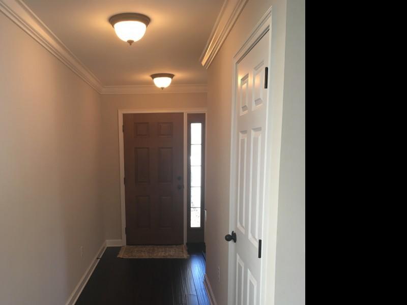 SUMMERWOOD - Residential