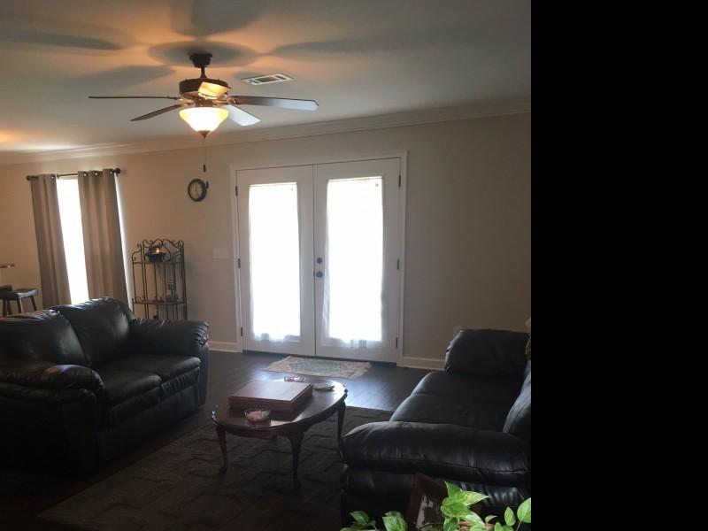 SUMMERWOOD - Residential