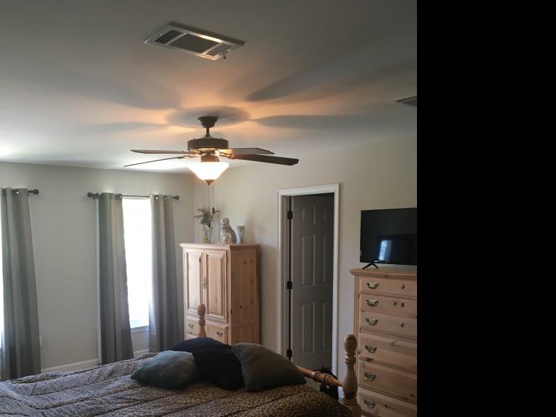 SUMMERWOOD - Residential