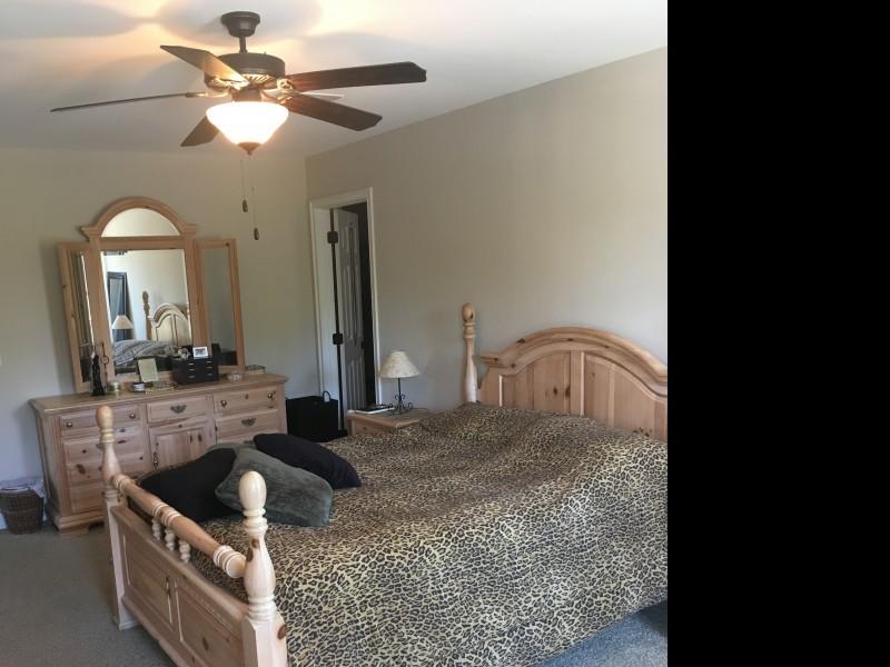 SUMMERWOOD - Residential