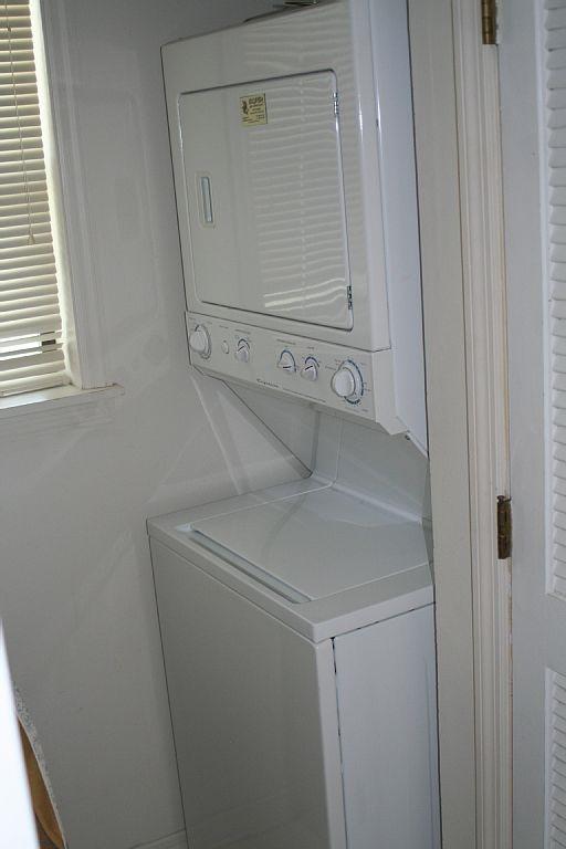 Beachwood Villas - Residential