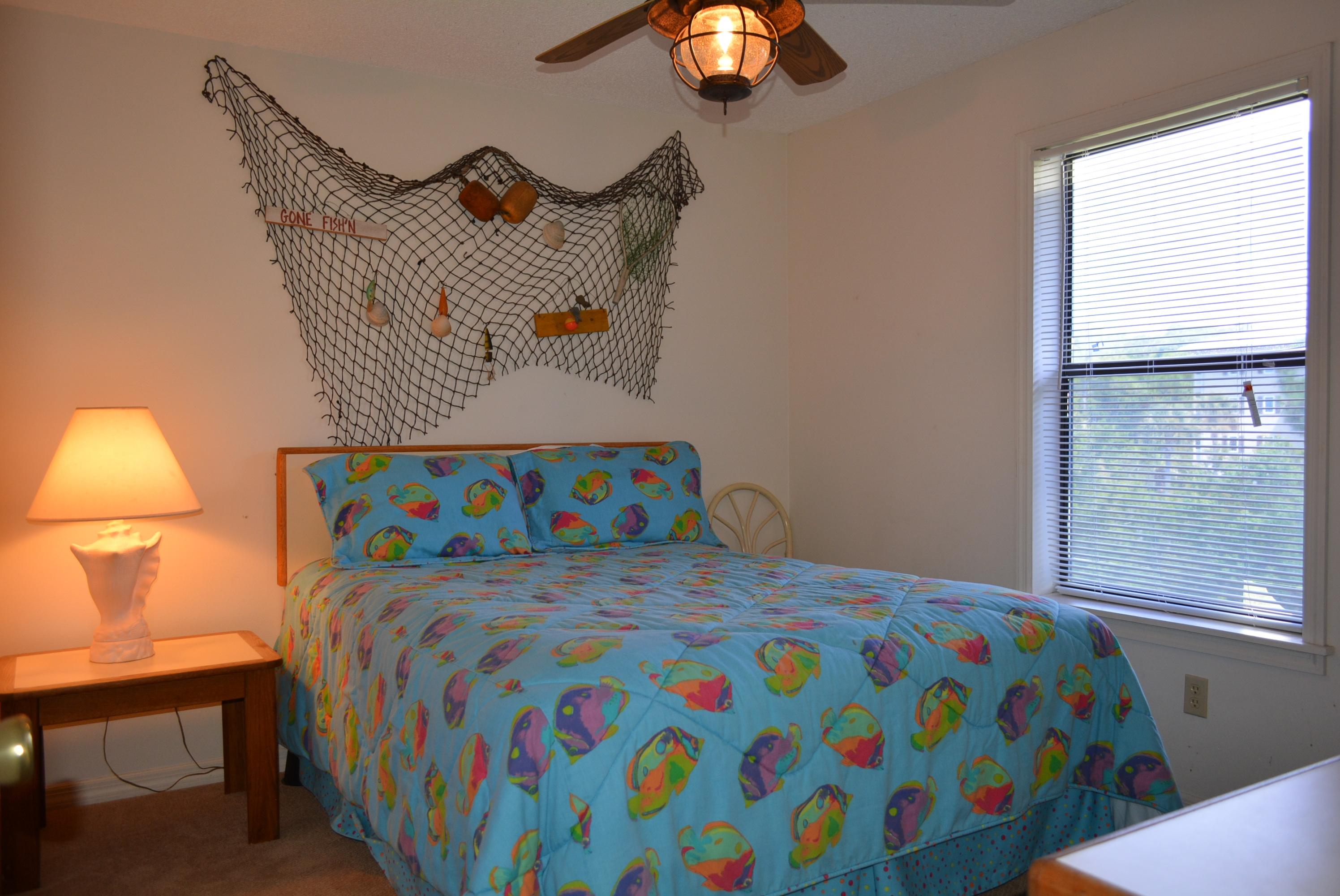 Beachwood Villas - Residential