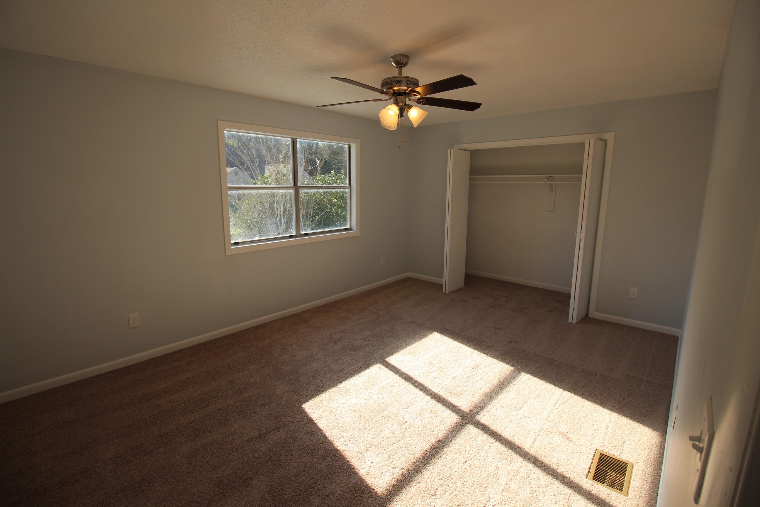 LANTERN RIDGE S/D PH 2 - Residential